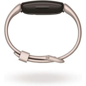 Inspire 2 Lunar White -3